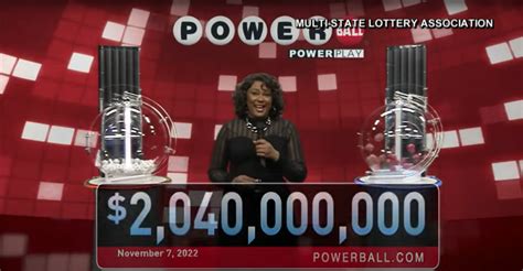 26 PowerBall Number Combinations To Guarantee You Win a Prize.